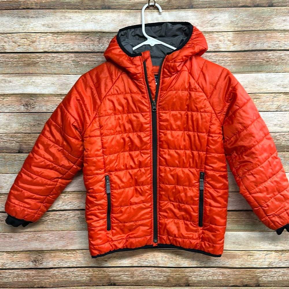 Gap Kids Jacket